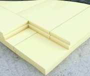 XPS Styrodur 100 mm styropian twardy polistyren ekstrudowany 10cm