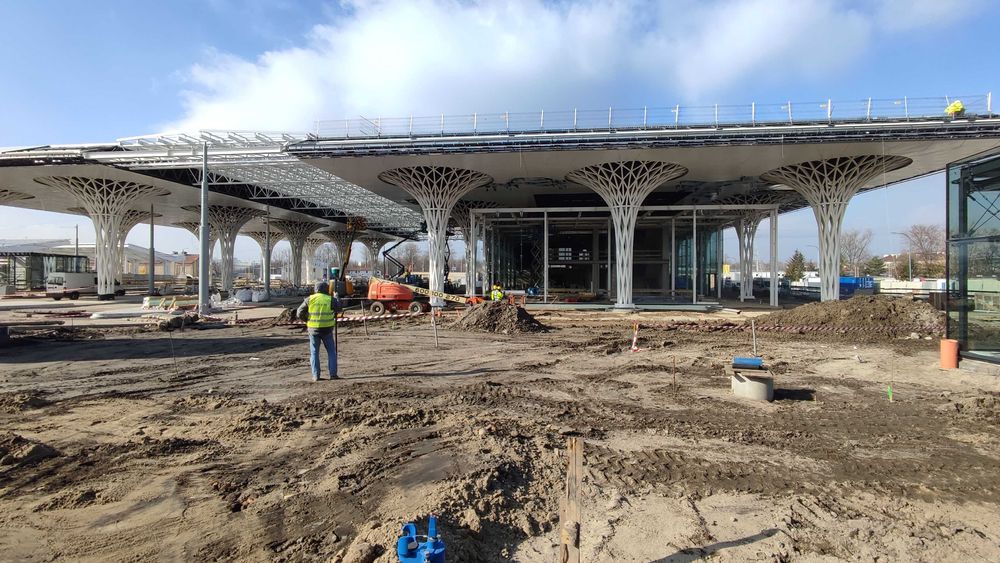 Geodeta, usługi geodezyjne, mapy, inwentaryzacja, legalizacja samowoli