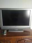 Telewizor LCD SONY 32"