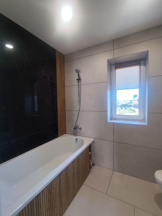 Здається будинок р-н Пожежної академії