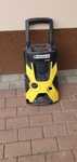 Obudowa myjki Karcher K5 Basic