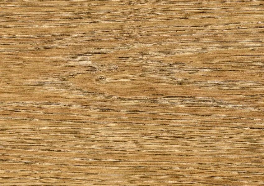 Panele podłogowe laminowane Outlet SWISS KRONO Dąb Mamre D4909 AC4/8mm