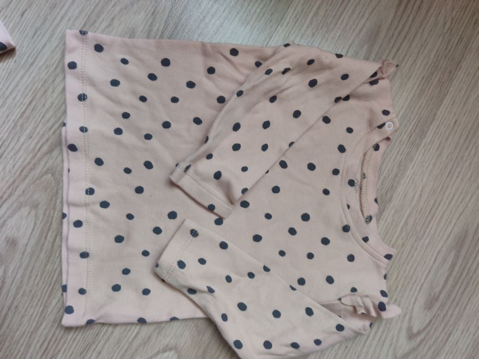 Дитячий набір тм фламінго