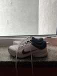 Nike Defy all day white