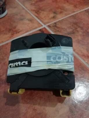 Fitas de airbg para Ford, volkswagen, Seat