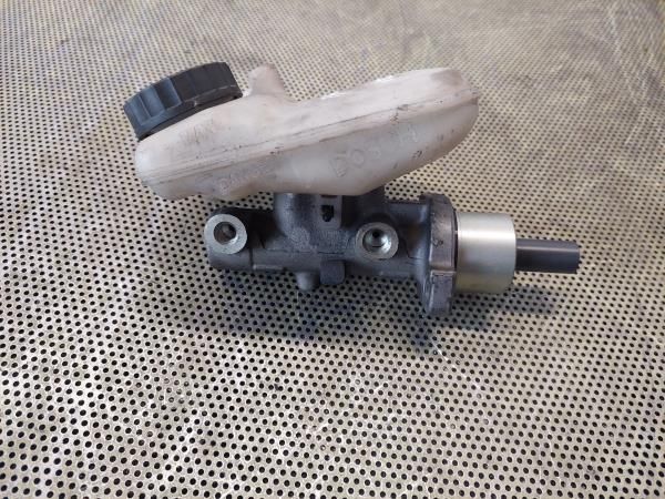 Bomba central dos travões CITROËN XSara Break (N2)