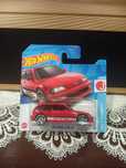 Hot Wheels Honda Civic EF