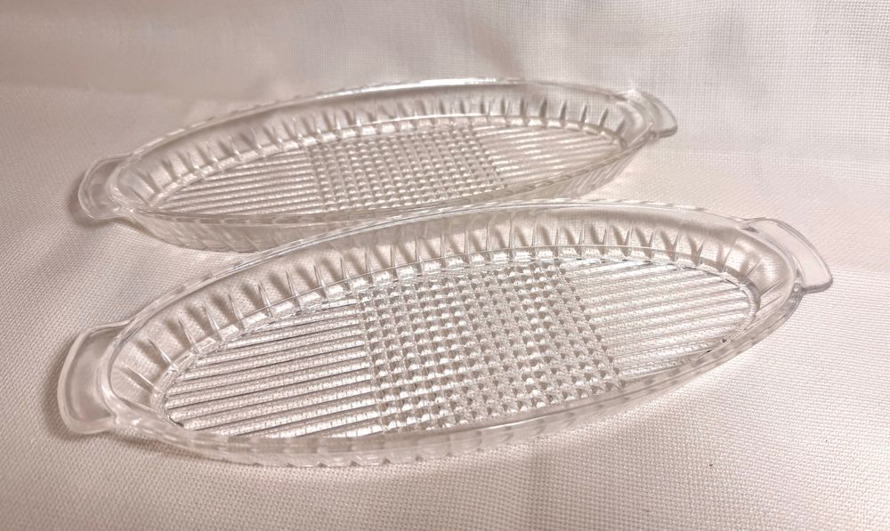 Посуд часів ссср