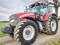 Mccormick TTX 230 Rok prod 2012