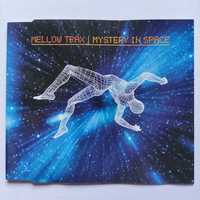 Mellow Trax - Mystery In Space