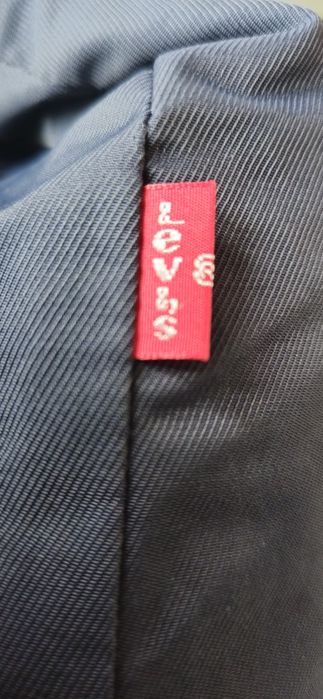 Куртка жіноча Levis navy