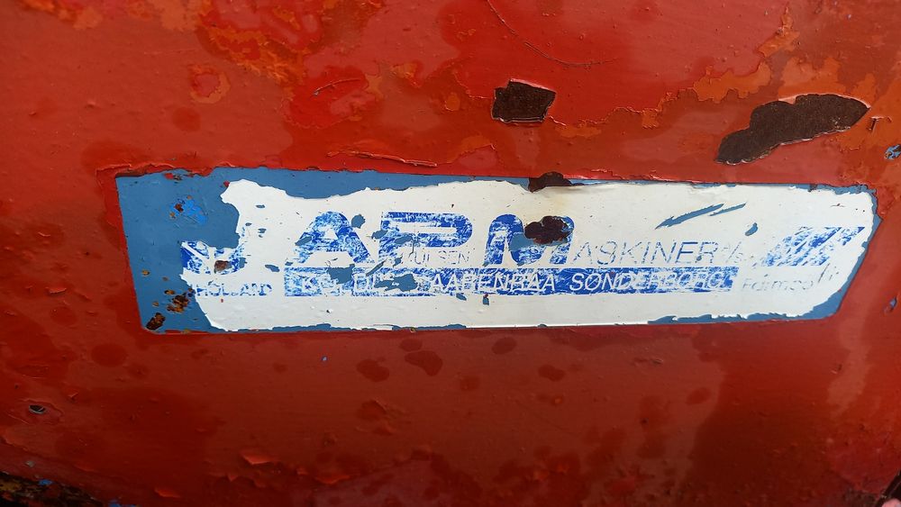 Продам тюко прес..