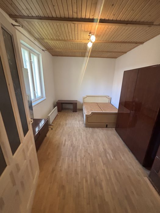 Оренда будинку по вул, польового