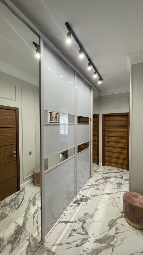 ЖК Акапулько! Ул. Педагогическая, Аркадия. Продам 1 ком квартиру