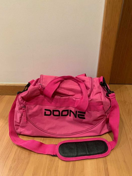 Mochilas como novas. Muito pouco uso