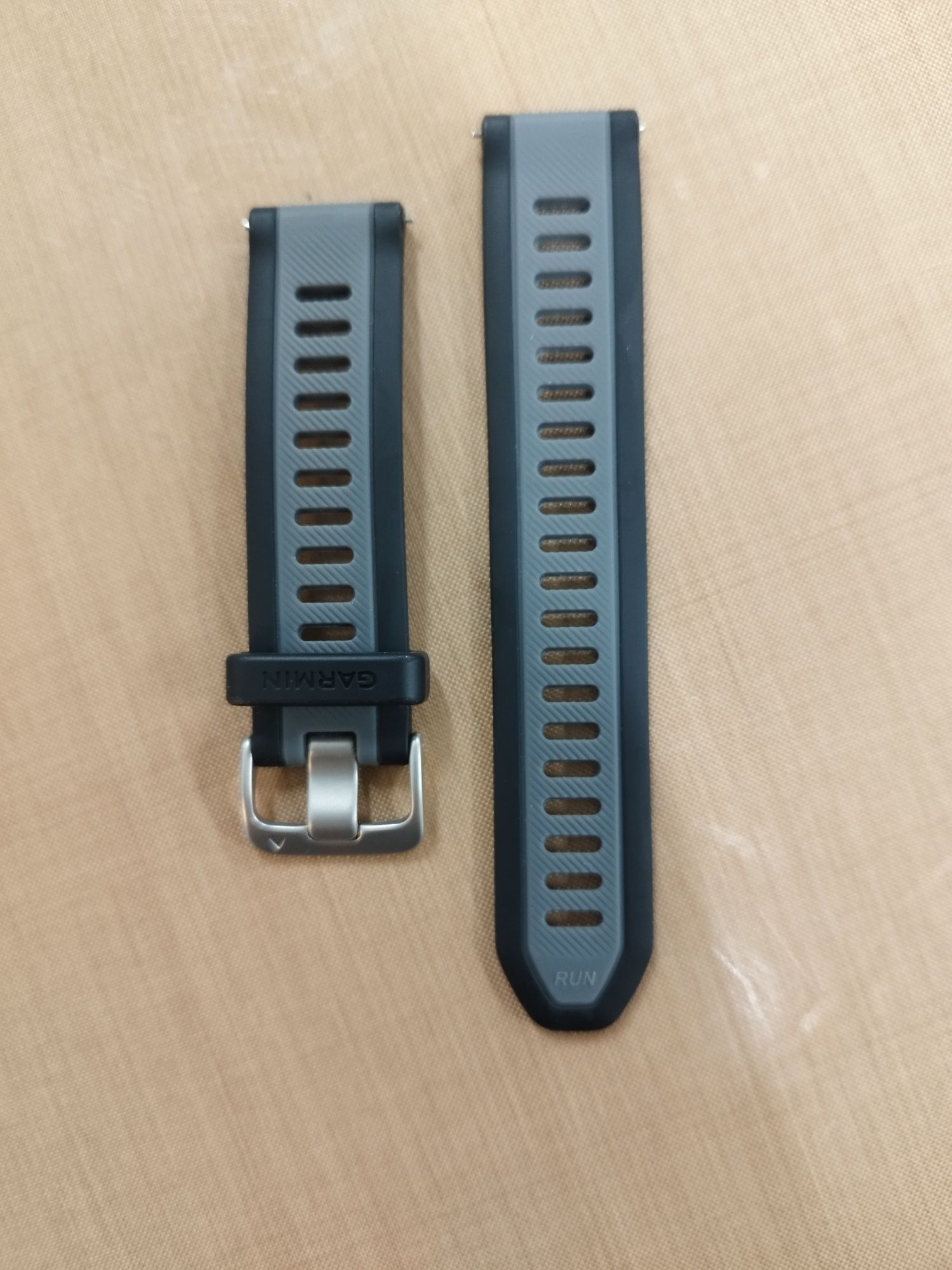 Bracelete Quick Release Garmin