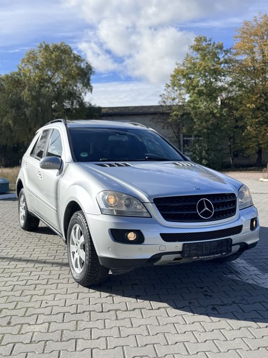 Продам Mercedes Benz