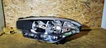 OKAZJA BMW 1 F20/F21 lift lewy przód ORYGINAŁ