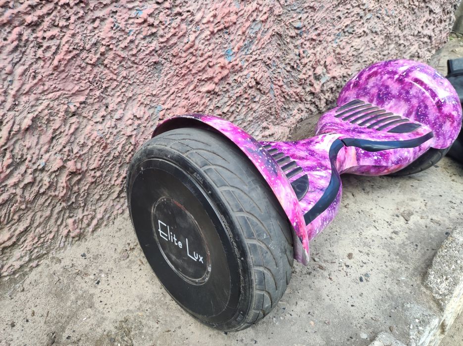 Продам героборд Космос