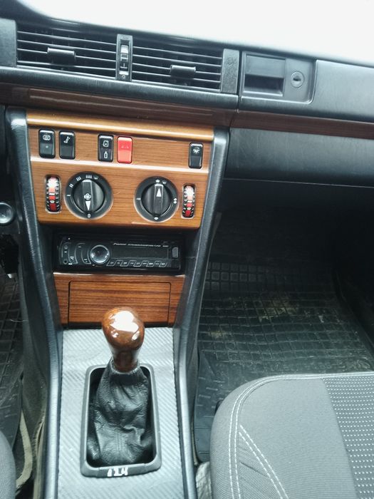 Продам автомобіль