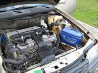 Двигатель Двигун Мотор ТНВД Opel Kadett Ascona Vectra 1.6, 1.7 D Кадет
