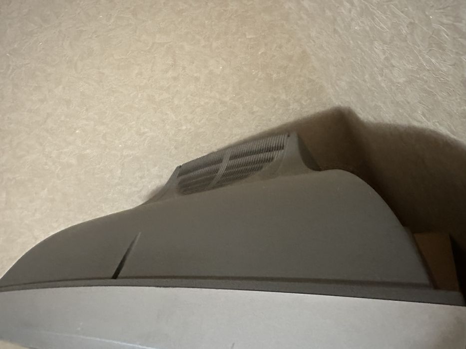 Телевизор  самсунг