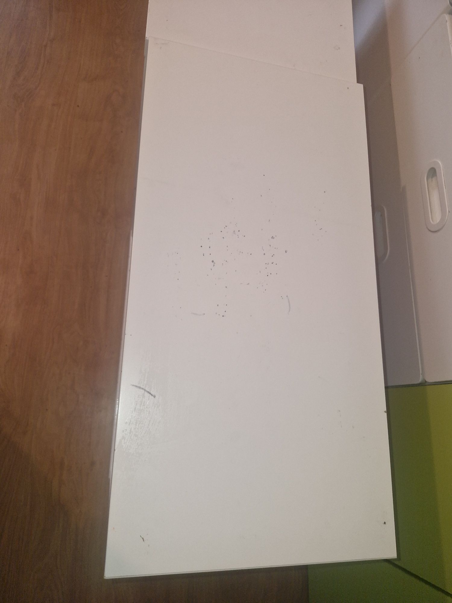 Ikea stuva 2x obudowa nadstawka 60x30x64