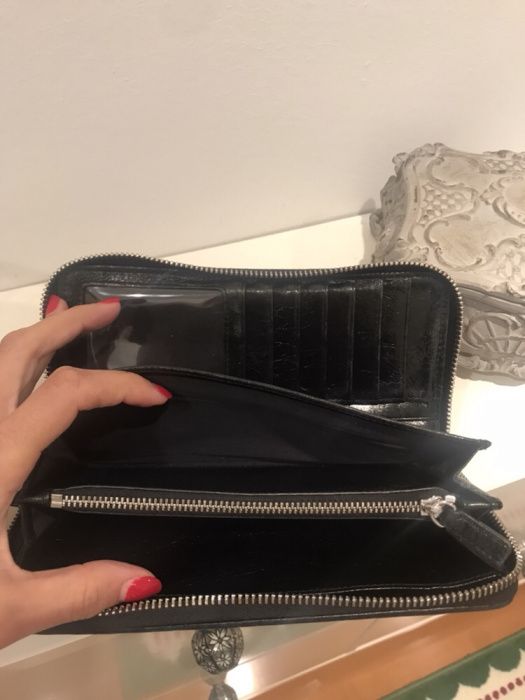 2 Carteiras Bimba Y Lola