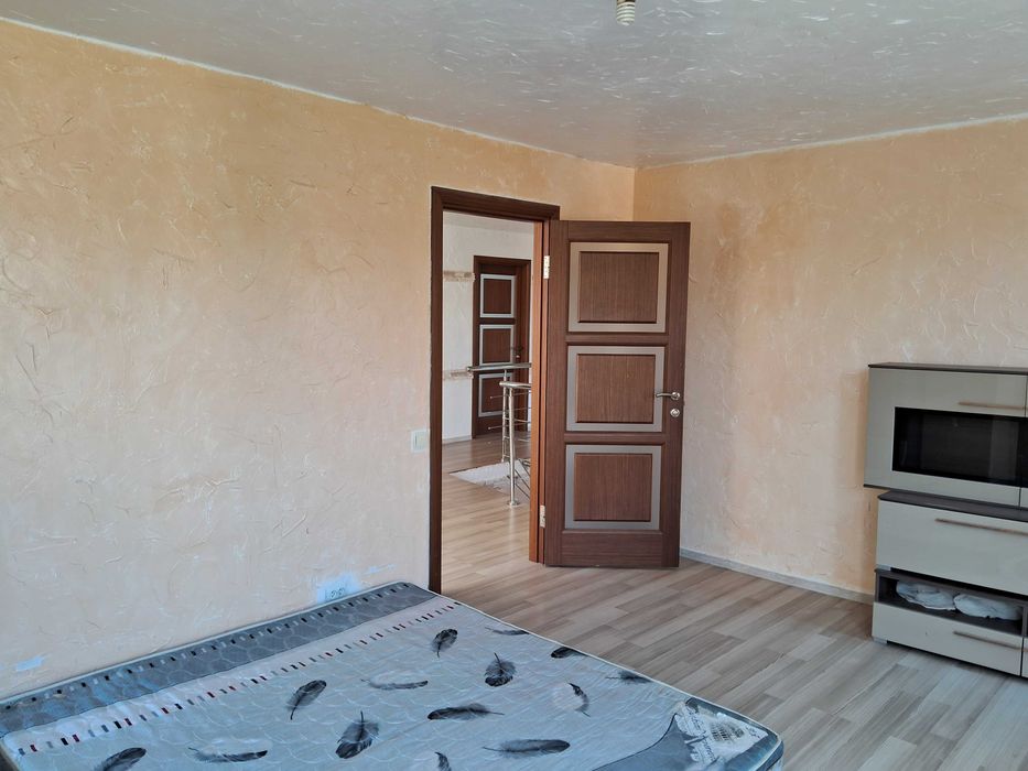 Пропоную в районі Корея будинок біля лісу — 210 м² комфорту та стилю
