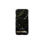 Etui Ideal Of Sweden Marble Do Iphone 8+ 7+ 6+
