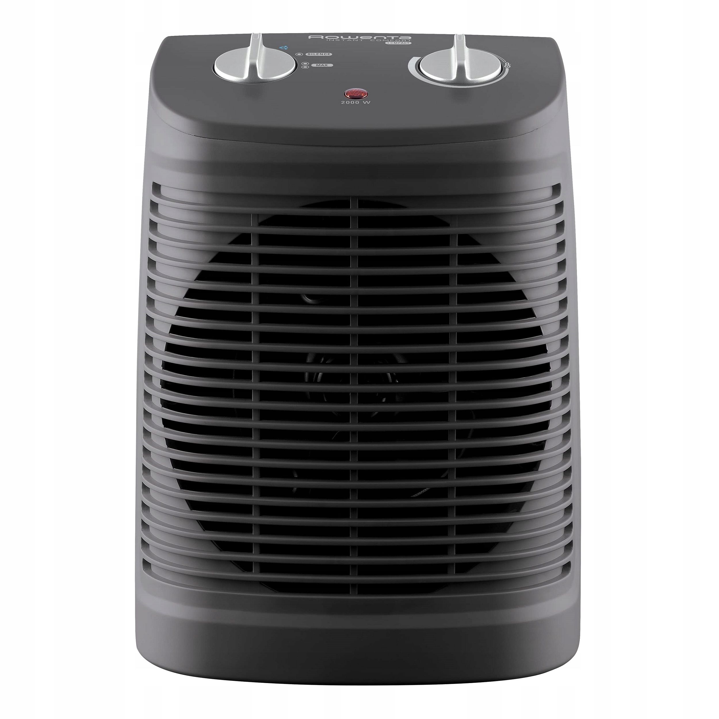 Termowentylator Rowenta So2320F2 2000 W