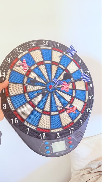 Novo  nunca foi usado