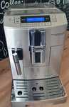 Ekspres DeLonghi PrimaDonna S Deluxe