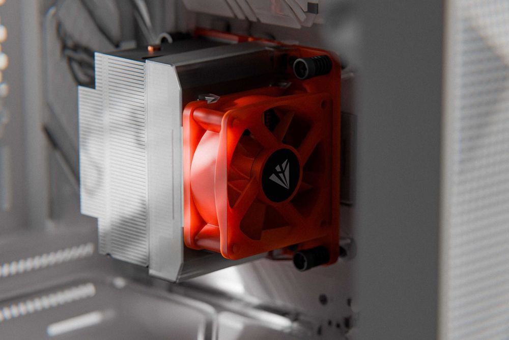 Wizualizacje i animacje 3D produktów