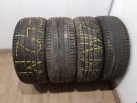 275/40/20 106W Pirelli P Zero OPONY LETNIE 4szt 7.4mm C42M