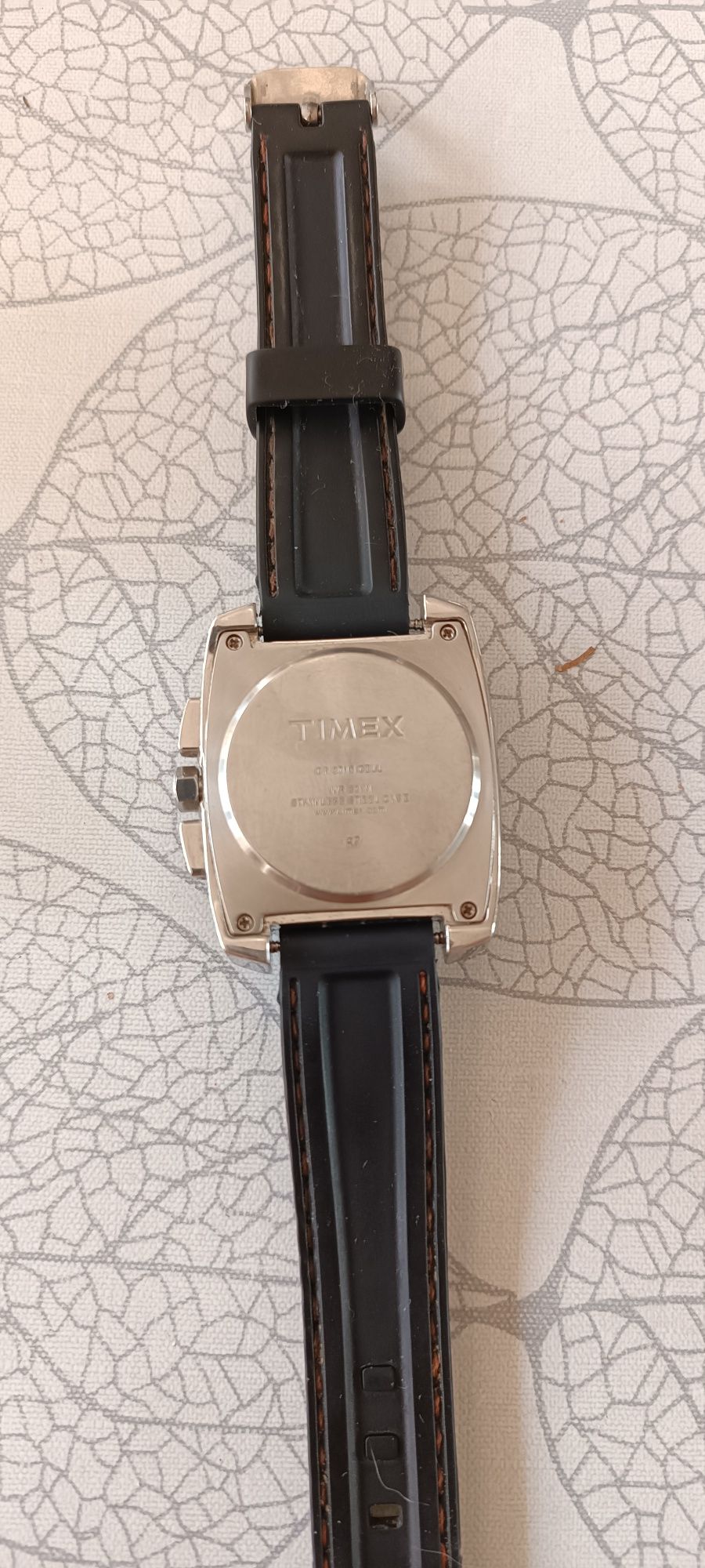 Zegarek Timex t27601