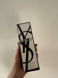 YSL myself perfumy