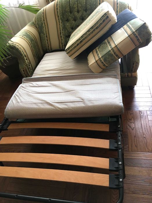 Дивани, диван, комплект