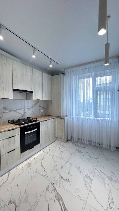 Оренда 1 к. квартири