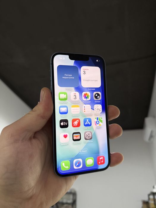 Apple iphone 14 128 gb Neverlock 100% айфон 14