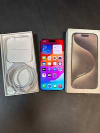 iphone 15 pro 128gb