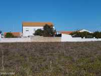 Moradia T3 Beja