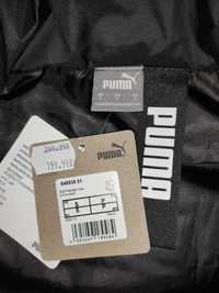 Жилетка мужская ESS Padded vest Puma black