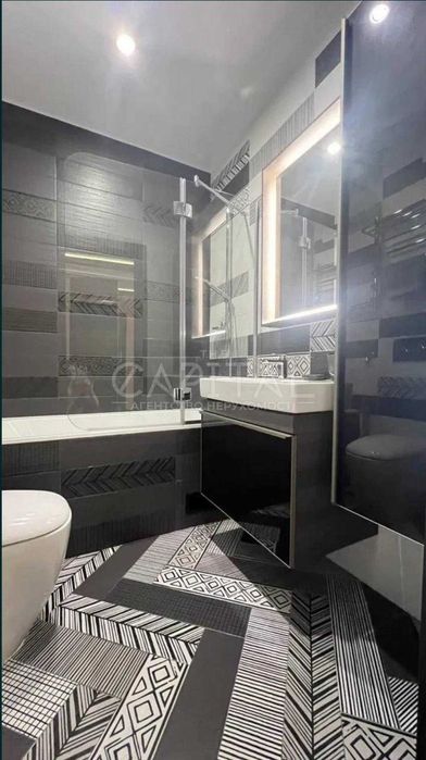 Оренда / Квартира / ЖК Obolon Residences / Оболонський район