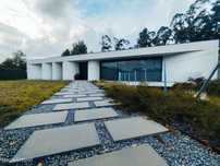 Oportunidade - casa à venda ótimo preço e localização