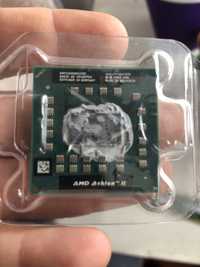 Процесор AMD Atholn 2