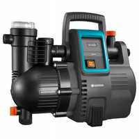 Hydrofor elektroniczny Gardena Comfort 4000/5E