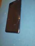 Samsung Galaxy S20FE 6128 GB Wyświetlacz