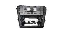 Opel Vectra C Signum Radio Radioodtwarzacz CD Nawigacja Navi Ramka