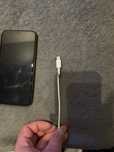 IPhone 11 Pro sprzedam
